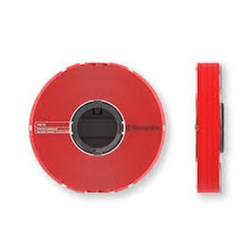 METHOD MAKERBOT SPECIALTY PET-G Red