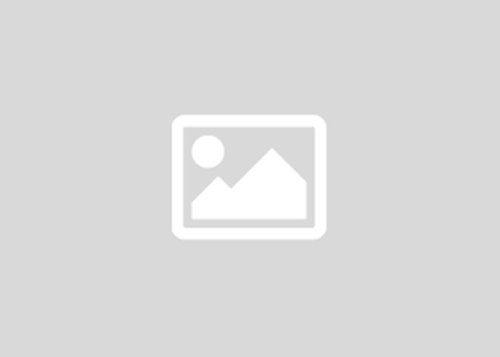 Makerbot Replicator 5th Generation Desktop 3d Printer