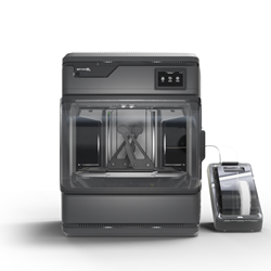 UltiMaker Method XL 3D Printer [PRE-ORDER]